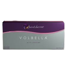 Juvederm Volbella