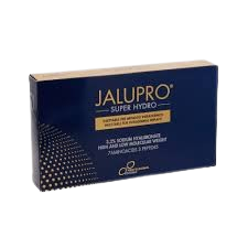 Jalupro Super Hydro