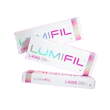 Lumifill L-KISS