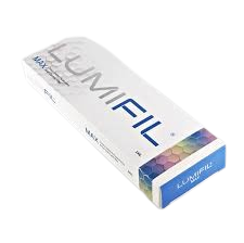 Lumifill L-MAX