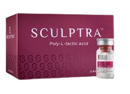 Sculptra