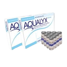 Aqualyx